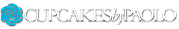Cucpakes by Paolo